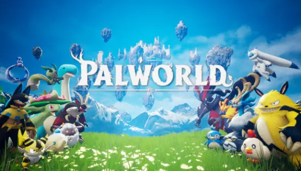 Clocking In on Palpagos: Palworld and the Strange Honesty of a Game About Work