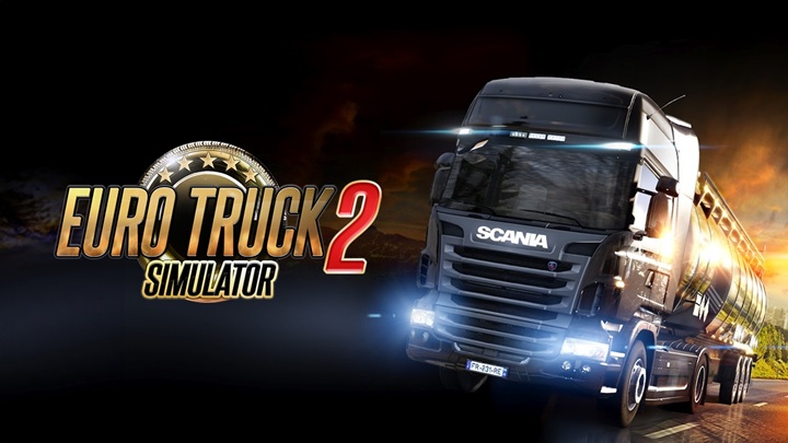 Euro Truck Simulator 2: The Ultimate How To Guide to Master This Hot Game